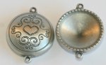Silver Setting 04