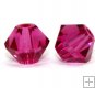 5301 2.5mm Fucshia