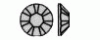 2028 FLATBACKS