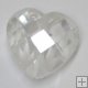 12x16mm Clear CZ