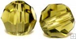 5000 8mm Khaki