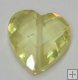 12x16mm Light Green CZ