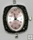 Watch Face ( 1 x 1 in.) # C 3