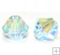 5301 8mm Light Azore AB2X