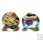 5000 6mm Black Diamond AB