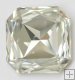 4675 Crystal