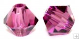 5301 5mm Amethyst