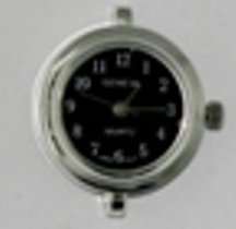 Watch Face ( 1 x 1 in.) # BSB 7 - Click Image to Close