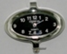Watch Face ( 1 x 1 in.) # BSB 8 - Click Image to Close